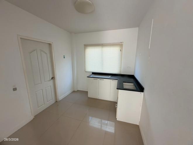 picture HOME 56 Sq.w. Muang Udon Thani Udon Thani for 3.7M - 6/54
