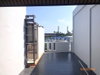 listing thumbnail image 33
