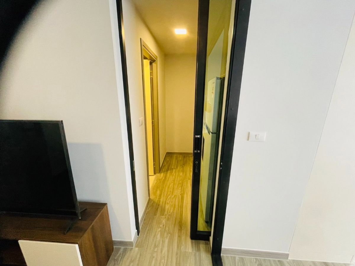 picture Condo for Rent, Monte Rangsit, near Rangsit University - 8/27