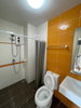 listing thumbnail image 15