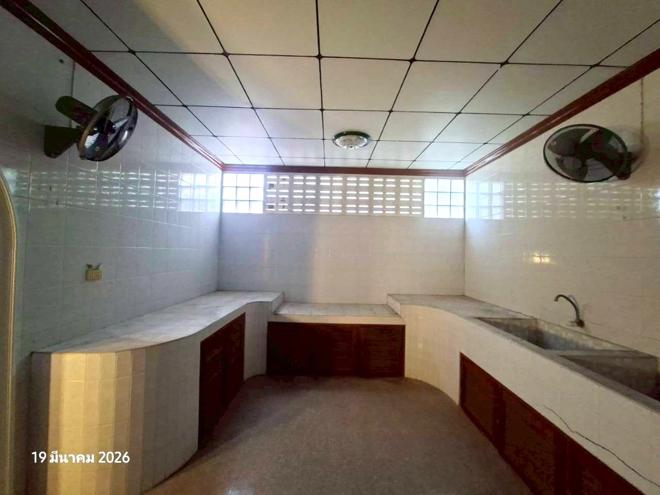 รูป อาคารพาณิชย์ 84.7 ตร.วา เมืองสมุทรสงคราม สมุทรสงคราม 10.4M - รูปที่ 3/54