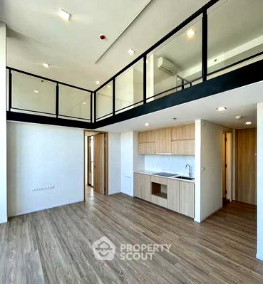 Condos for sale BTS On Nut : 2-BR Condo at Ramada Plaza Residence Sukhumvit 48 near BTS Phra Khanong (ID 2969736)