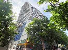 รูป St. Louis Grand Terrace - รูปที่ 3/7
