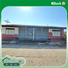 listing thumbnail image 27