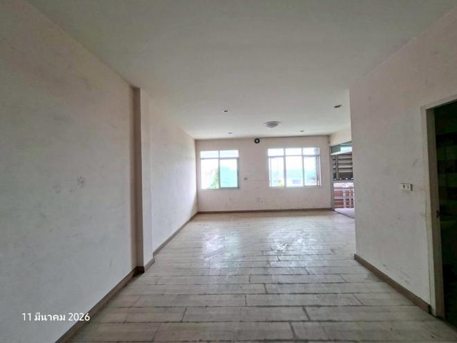 picture TOWN HOUSE 40 Sq.w. Phuttha Mon Thon Nakhon Pathom for 5M - 7/30