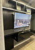listing thumbnail image 32