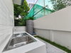 listing thumbnail image 29