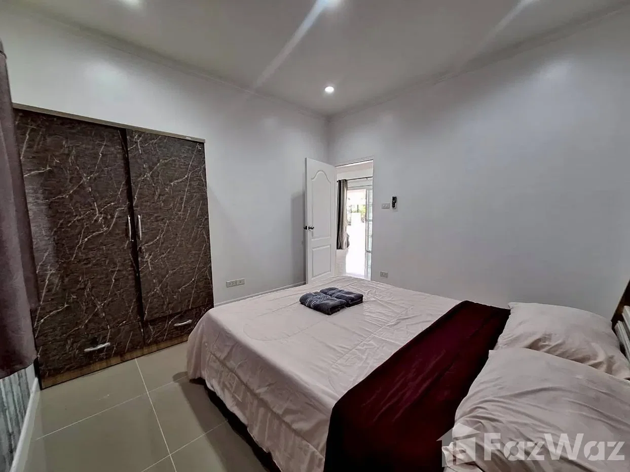 รูป Pool villa 3bed 2 bath 1926543 - รูปที่ 44/46