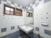listing thumbnail image 11