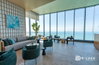 listing thumbnail image 16