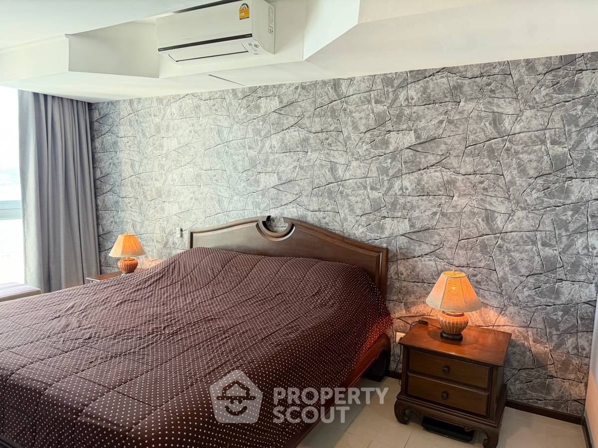 รูป คอนโด 1-ห้องนอน ที่ นอร์ธชอร์ ใกล้ พัทยาเหนือ (ID 2969688) - รูปที่ 7/12