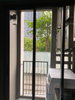 listing thumbnail image 20