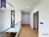 listing thumbnail image 28