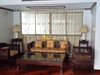 listing thumbnail image 24