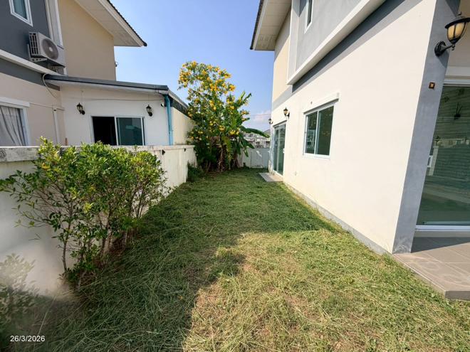 picture HOME 56 Sq.w. Muang Udon Thani Udon Thani for 3.7M - 22/54