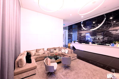 Condos for sale :  🎯Condo for Sale KnightsBridge Space Ratchayothin near BTS Phahon Yothin 24 