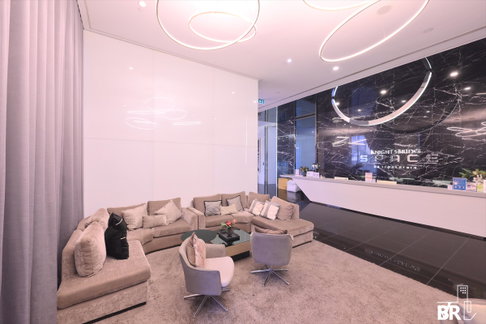 🎯ขายคอนโด KnightsBridge Space Ratchayothin ใกล้ BTS พหลโยธิน 24