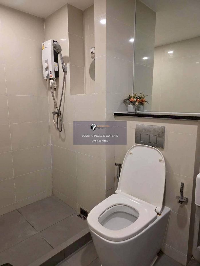 picture Knightsbridge Prime Sathorn | 🚝BTS Chong Nonsi #2026051614644 - 8/11