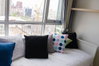 listing thumbnail image 23