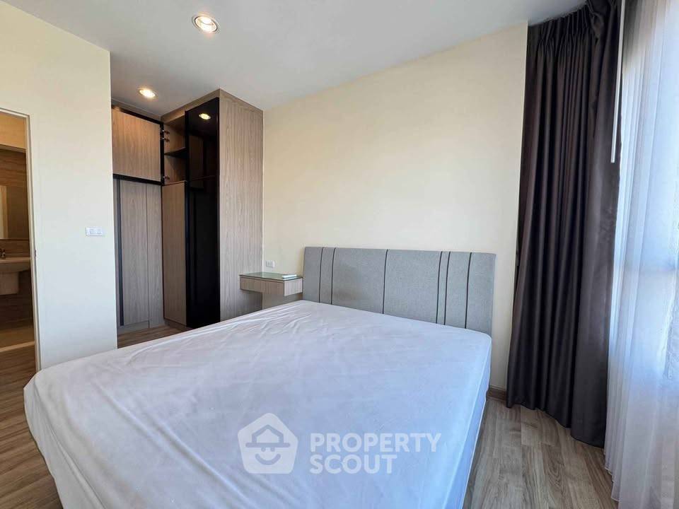 รูป คอนโด 2-ห้องนอน ที่ นิช โมโน สุขุมวิท-แบริ่ง ใกล้ BTS แบริ่ง (ID 2968827) - รูปที่ 9/18