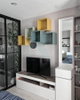 listing thumbnail image 6