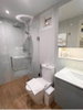 listing thumbnail image 16