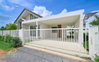 listing thumbnail image 22