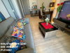 listing thumbnail image 7