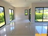 listing thumbnail image 32