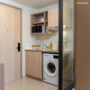 listing thumbnail image 4