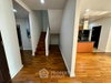 listing thumbnail image 25