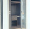 listing thumbnail image 5
