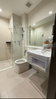 listing thumbnail image 21