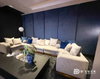 listing thumbnail image 20