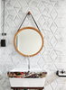 listing thumbnail image 26