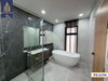 listing thumbnail image 51