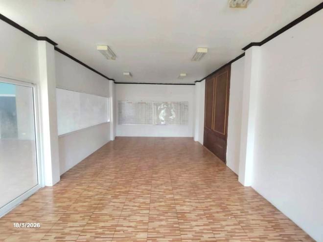 รูป บ้านเดี่ยว 159.8 ตร.วา เมืองหนองคาย หนองคาย 6.5M - รูปที่ 6/56