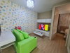 listing thumbnail image 3
