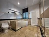 listing thumbnail image 15