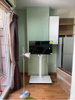 listing thumbnail image 2