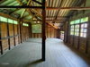 listing thumbnail image 35