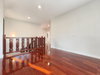 listing thumbnail image 35