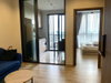 listing thumbnail image 12