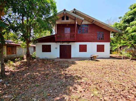 picture HOME 127 Sq.w. Ban Dung Udon Thani for 508,000 - 41/44