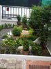 listing thumbnail image 33
