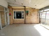 listing thumbnail image 36