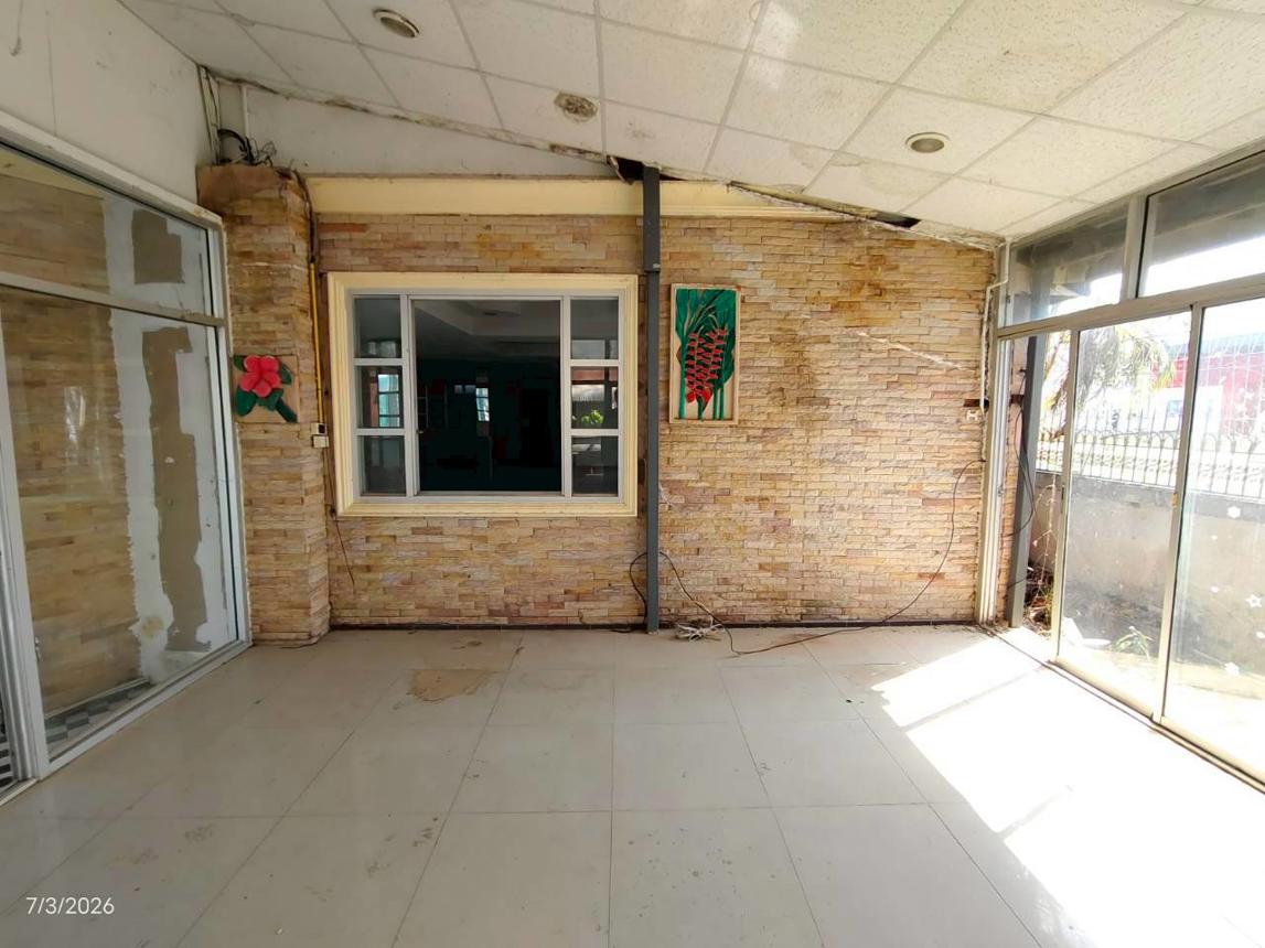 รูป บ้านเดี่ยว 148 ตร.วา การ์เด้นโฮม 2 เมืองอุดรธานี อุดรธานี 6.5M - รูปที่ 37/64