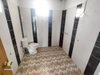 listing thumbnail image 50
