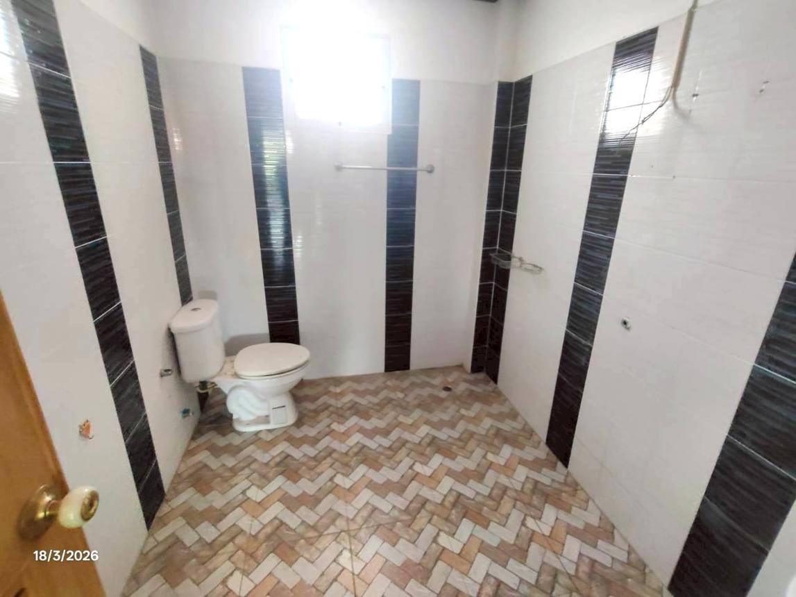 รูป บ้านเดี่ยว 159.8 ตร.วา เมืองหนองคาย หนองคาย 6.5M - รูปที่ 51/56