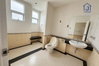 listing thumbnail image 11